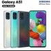 samsung A51.New Mobile.MOB. 01926648541